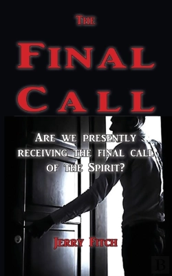 Bertrand.pt - The Final Call