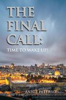 The Final Call