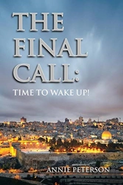 Bertrand.pt - The Final Call
