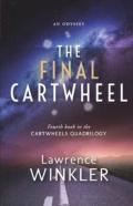 The Final Cartwheel