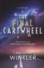 The Final Cartwheel