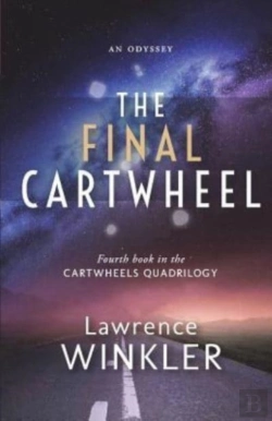 Bertrand.pt - The Final Cartwheel