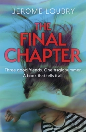 The Final Chapter