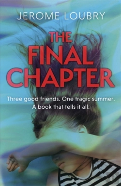 Bertrand.pt - The Final Chapter