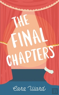 Bertrand.pt - The Final Chapters