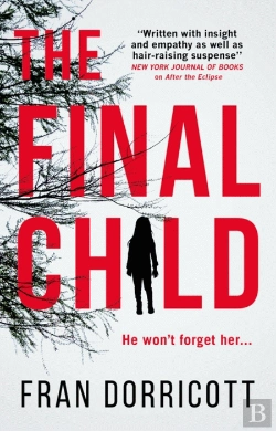Bertrand.pt - The Final Child