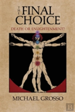 Bertrand.pt - The Final Choice