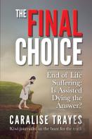The Final Choice