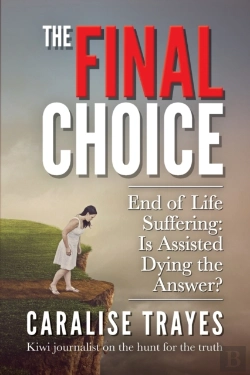Bertrand.pt - The Final Choice