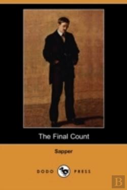 Bertrand.pt - The Final Count (Dodo Press)