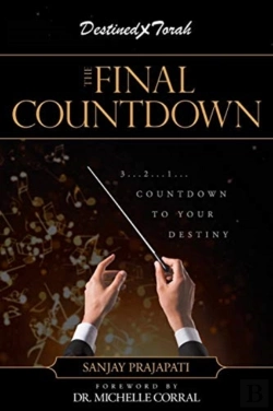 Bertrand.pt - The Final Countdown