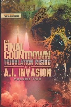 Bertrand.pt - The Final Countdown Tribulation Rising The Ai Invasion Vol.2