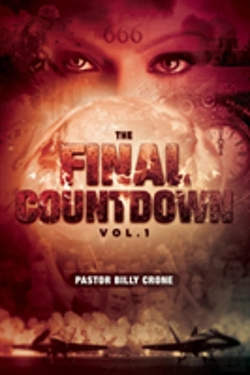 Bertrand.pt - The Final Countdown Vol.1