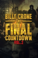 The Final Countdown Vol.2