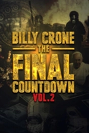 The Final Countdown Vol.2