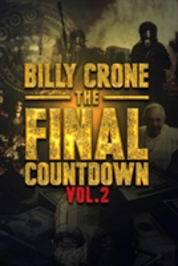 Bertrand.pt - The Final Countdown Vol.2