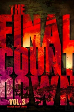 Bertrand.pt - The Final Countdown Vol.3