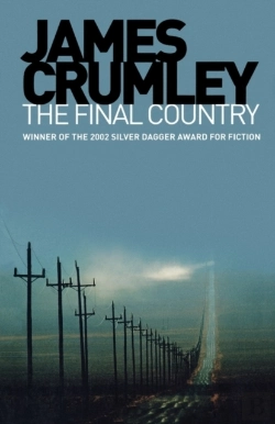 Bertrand.pt - The Final Country
