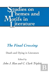 The Final Crossing