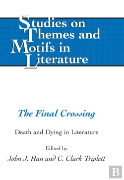 Bertrand.pt - The Final Crossing