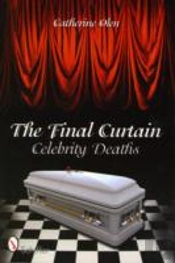 The Final Curtain