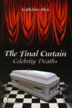 Bertrand.pt - The Final Curtain