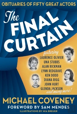Bertrand.pt - The Final Curtain