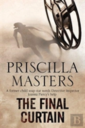 The Final Curtain