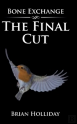 Bertrand.pt - The Final Cut