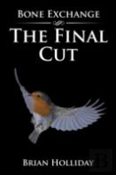 The Final Cut
