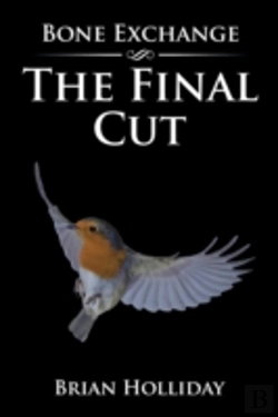 Bertrand.pt - The Final Cut