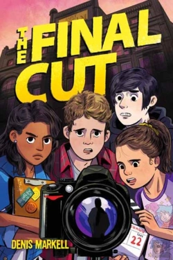 Bertrand.pt - The Final Cut