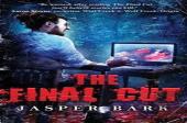 The Final Cut