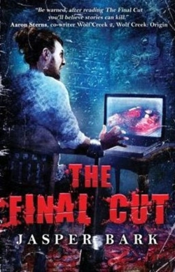 Bertrand.pt - The Final Cut