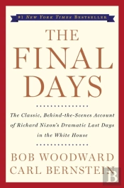 The Final Days