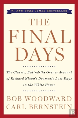 Bertrand.pt - The Final Days
