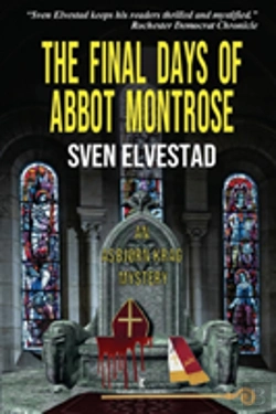 Bertrand.pt - The Final Days Of Abbot Montrose