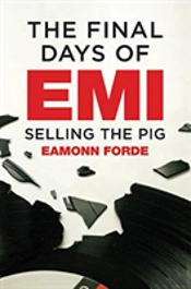 The Final Days Of Emi