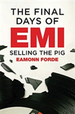 Bertrand.pt - The Final Days Of Emi