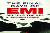 The Final Days Of Emi