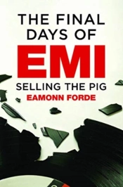 The Final Days Of Emi