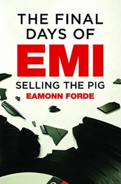 Bertrand.pt - The Final Days Of Emi