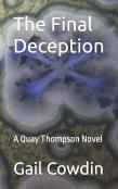 The Final Deception