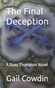 The Final Deception