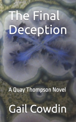 Bertrand.pt - The Final Deception
