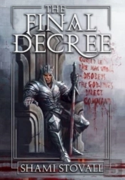 The Final Decree
