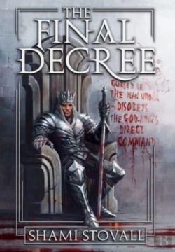 Bertrand.pt - The Final Decree