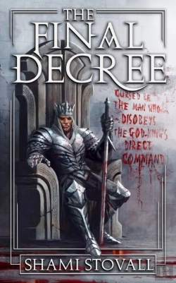 Bertrand.pt - The Final Decree