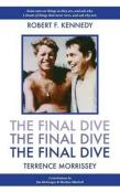The Final Dive