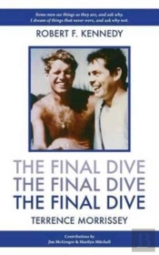 The Final Dive